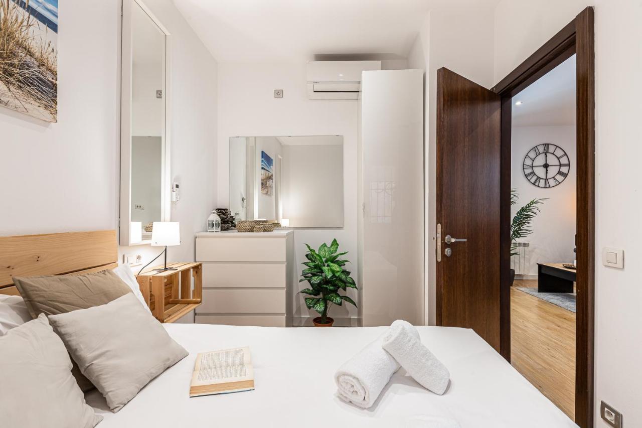 °BNBHOLDER BRIGHT PLAZA ESPANA MADRID (Spain) - from US$ 480 | BOOKED